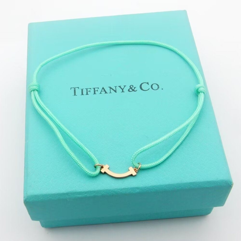 Tiffany Bracelets